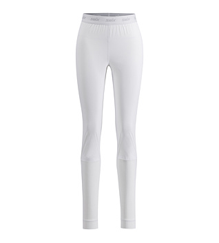 Womens functional trousers Swix RaceX Classic Wind Pants W