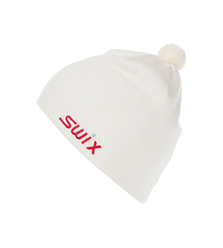 Beanie Swix Tradition Hat
