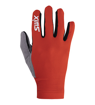 Junior gloves Swix Vantage Light Glove Jr