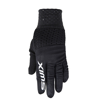 Womens gloves Swix Triac Warm Glove W