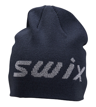 Beanie Swix Logo Swix Beanie