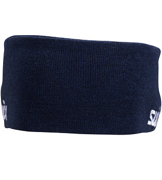 Headband Swix Tradition Headband