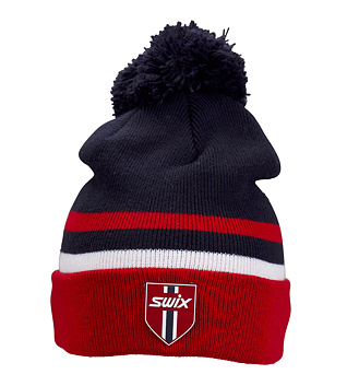 Beanie Swix Blizzard Beanie