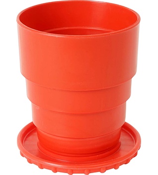 Cup Swix Cup for WC026