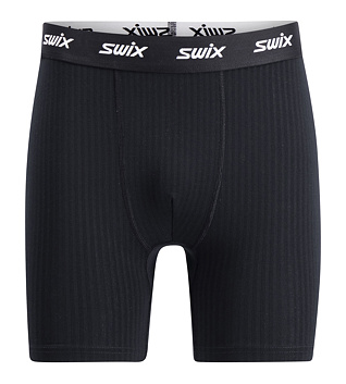 Mens boxers Swix RaceX Classic Boxer M