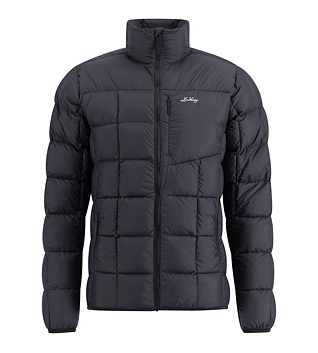 Mens down jacket Lundhags Tived Down Jacket M