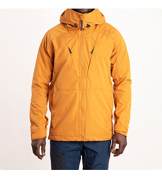 Mens jacket Lundhags Habe