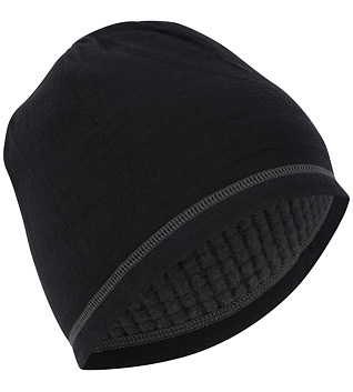 Beanie Lundhags Core Merino Beanie