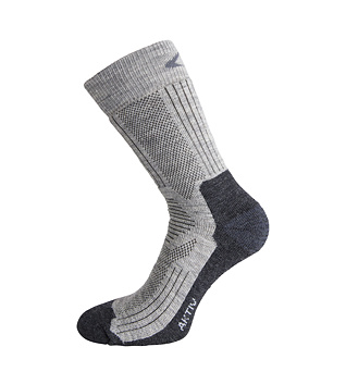 Socks Ulvang Socks Active