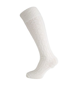Socks Ulvang Knee socks Nikkers