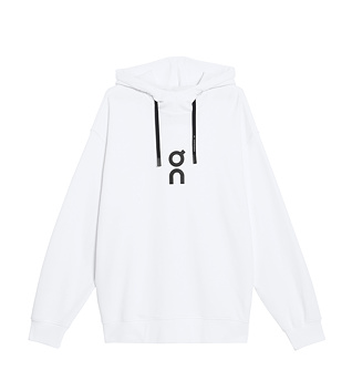 Mens sweatshirt On Club Hoodie