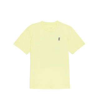 Womens T-shirt On Graphic-T Warp