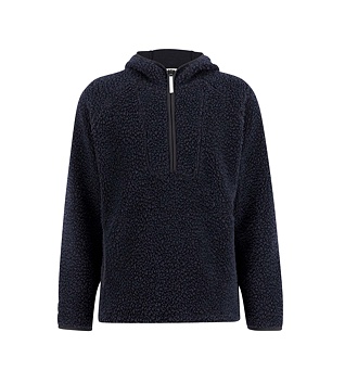 Merino sweatshirt Ulvang Re Orbit sweatshirt