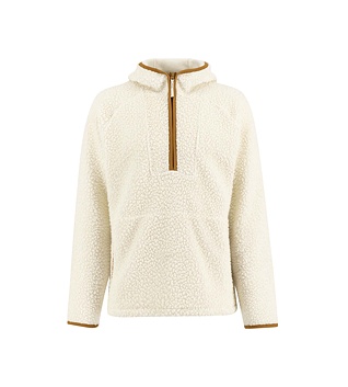 Merino sweatshirt Ulvang Re Orbit sweatshirt