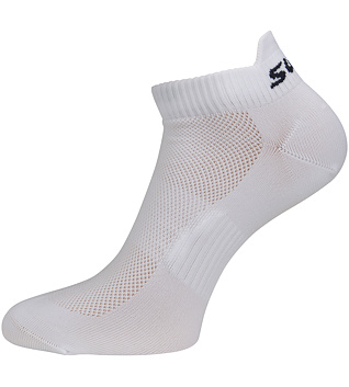Socks Swix Active Ankle Sock 3pk