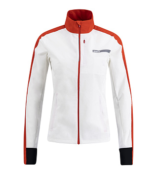 Womens jacket Swix Roadline Wind Jacket W