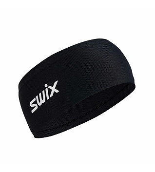 Headband Swix Vantage Light Headband