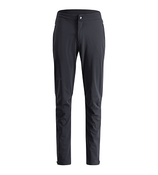 Mens trousers Swix Infinity Softshell Pants M