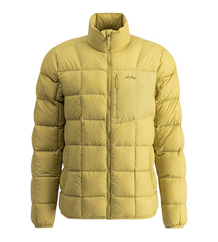 Mens down jacket Lundhags Tived Down Jacket M