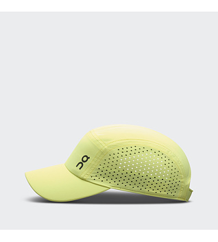 Cap On Lightweight Cap Kids