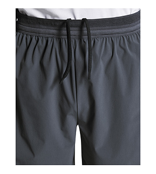 Mens Running Shorts On 7" Performance Shorts