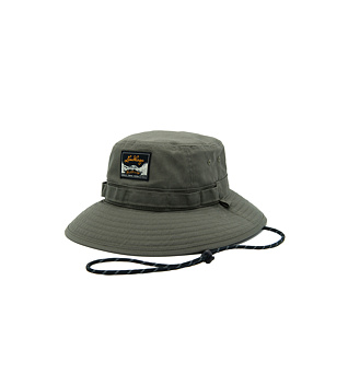 Beanie Lundhags Core Hike Hat