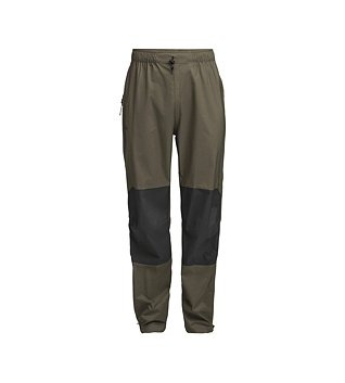 Mens trousers Lundhags Tived Waterproof Pant M