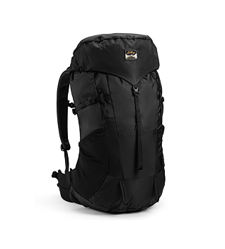 Hiking backpack Lundhags Tived Light 35 L