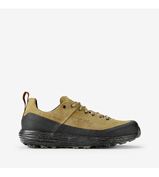 Womens Outdoor Shoes Lundhags Tived Trail Shoe W