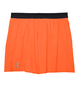Mens Running Shorts On 7" Performance Shorts