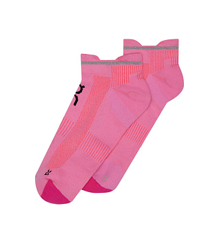 Socks On Elite Low Sock