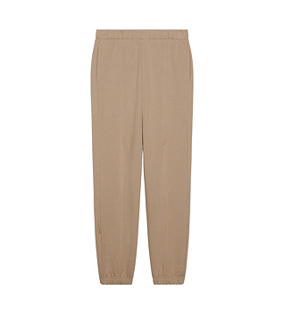 Womens trousers On Club Pants
