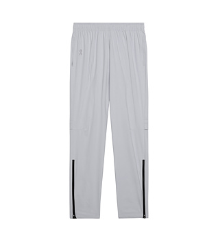 Womens Running Pants On Core Pants