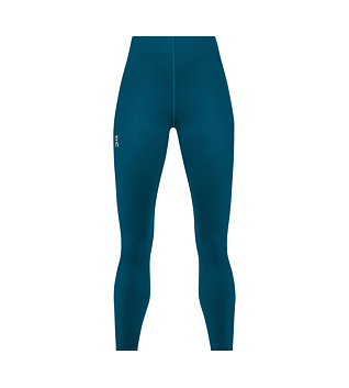 Womens Running Pants On Train Tights 7/8