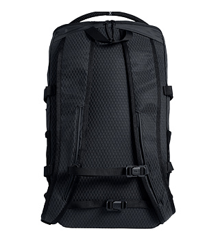 Backpack On Speed Pack 18L Lite