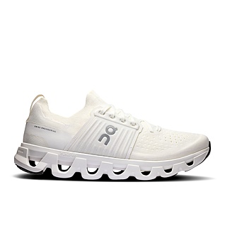 Mens Road Running Shoes On Cloudswift 4