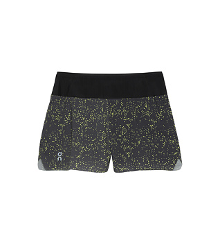 Womens running shorts On Ultra Shorts