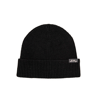 Beanie Lundhags Core Ribbed Beanie