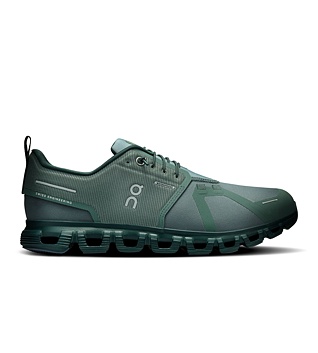 Mens leisure shoes On Cloud 6 WP