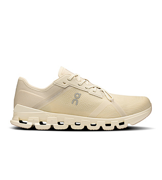 Mens leisure shoes On Cloud X 4 AD