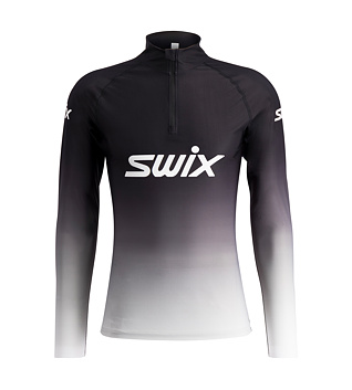Mens Jumpsuit Swix Racing Set M