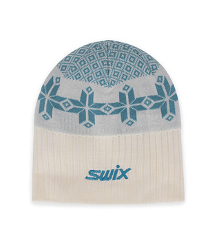 Beanie Swix Colorado Beanie