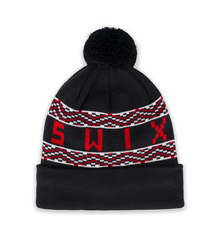 Beanie Swix Nordic Wool Beanie