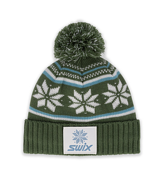 Beanie Swix Trysil Beanie
