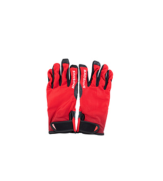 Rukavice Madshus Redline