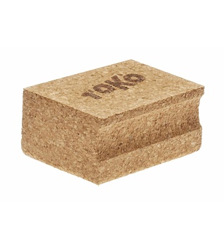 Cork Toko Wax Cork