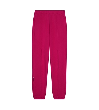 Womens trousers On Club Pants