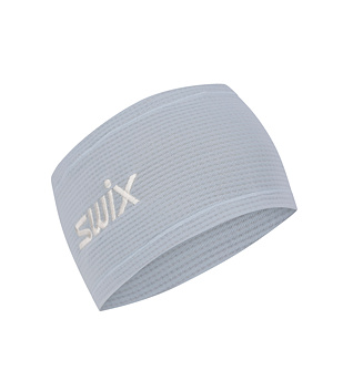 Headband Swix Heat Wool Headband
