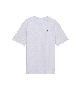 Mens T-shirt On Club-T Court