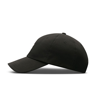 Cap On All-Day Cap